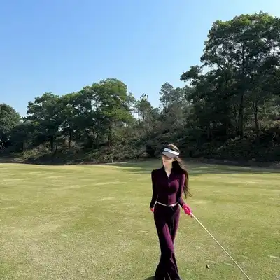 秦军