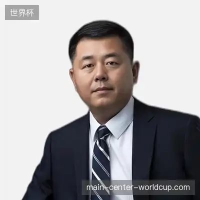 宋远飞
